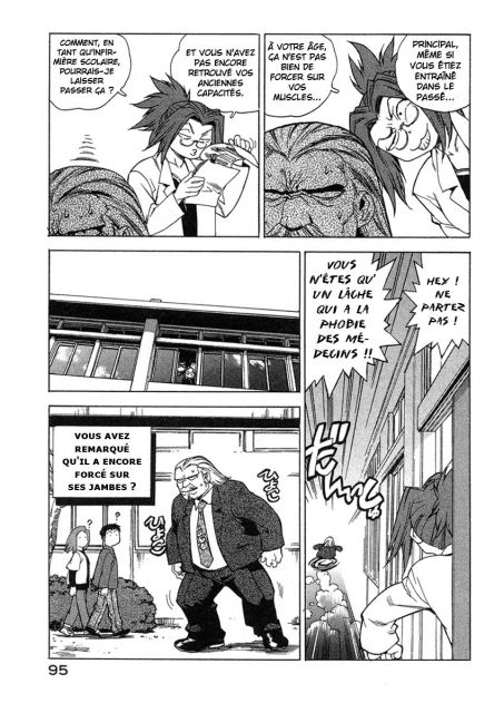 Tende Freeze - Tome 4 - Chap 31 - 20.jpg